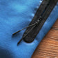 NIKE TECH FLEECE PANTS x BLUE WHITE