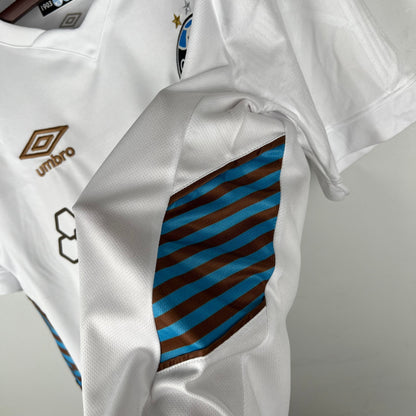 Gremio 23/24 Away