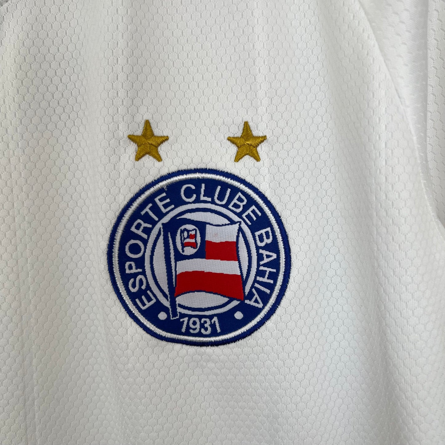Bahia 22/23 Feminino