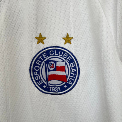 Bahia 22/23 Feminino