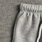 SYNA WORLD SYNA LOGO SWEATPANTS GREY