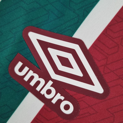 Fluminense 22/23 Home