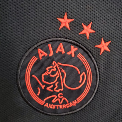 Ajax 21/22 Away
