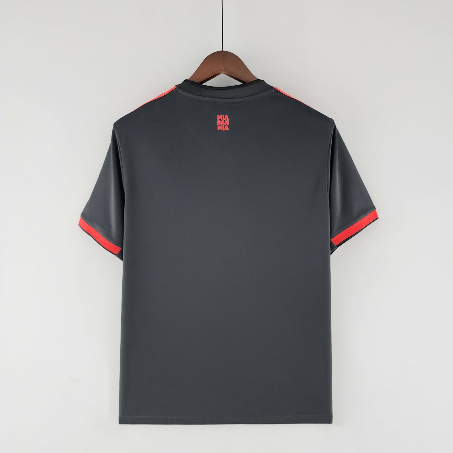 Bayern de Munique 22/23 Away
