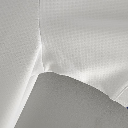 Olympique de Marseille 22/23 Home