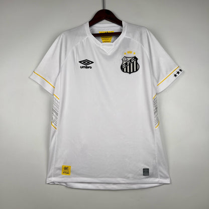 Santos 23/24 Home