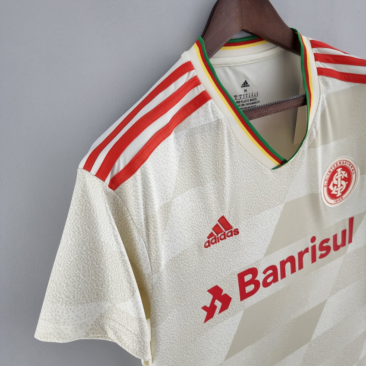 Internacional 22/23 Away