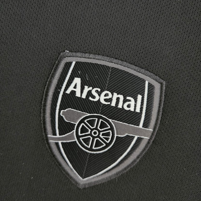 22/23 Arsenal Black