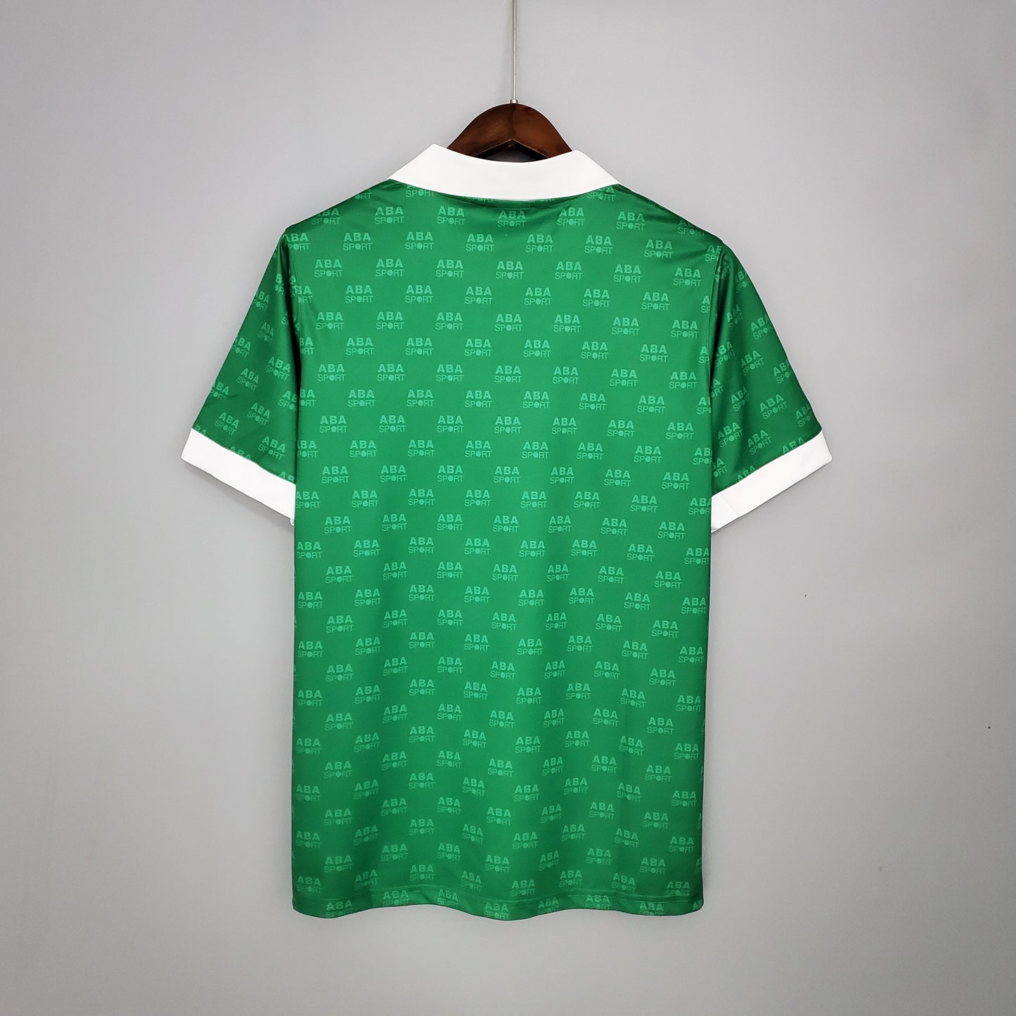 México 1995 Retro Home