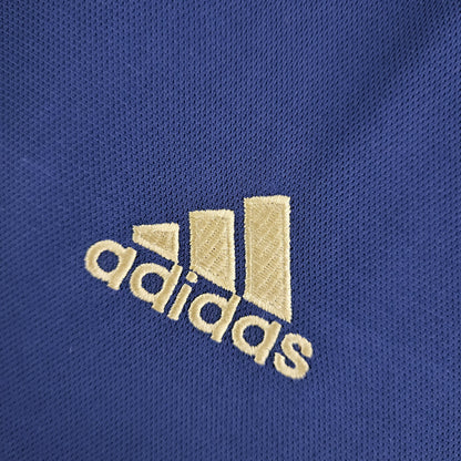 Ajax 22/23 Away