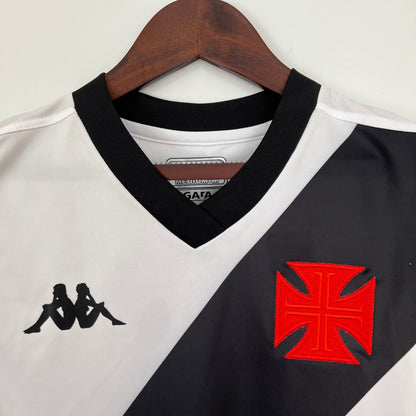 Vasco da Gama 22/23 NBA Away