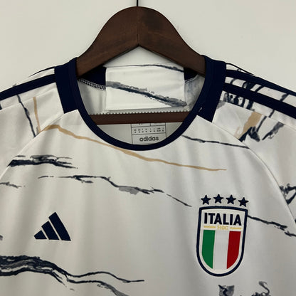 2023 Itália Away