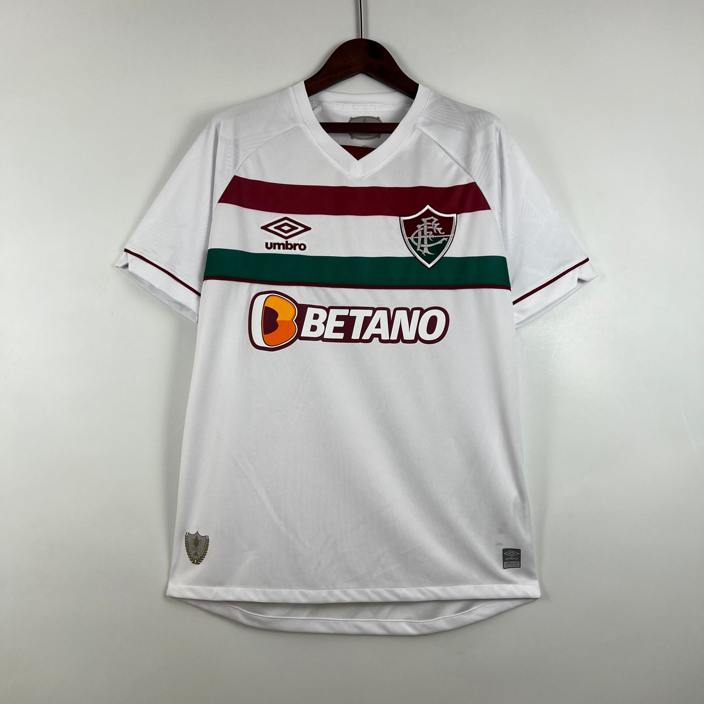 Fluminense 23/24 Away