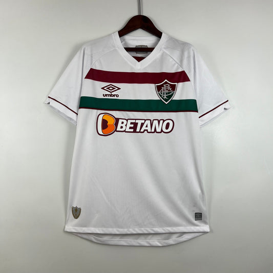 Fluminense 23/24 Away