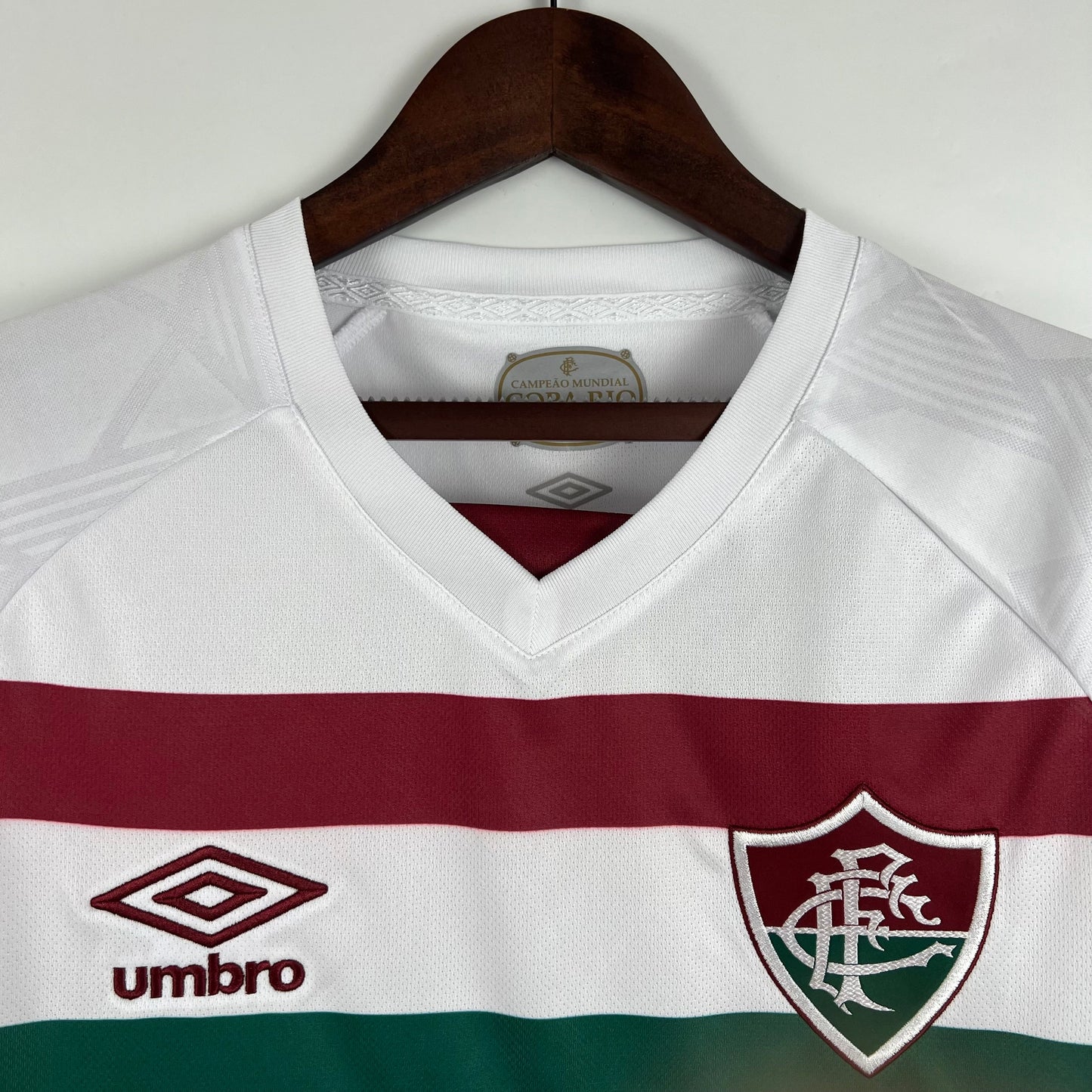 Fluminense 23/24 Away