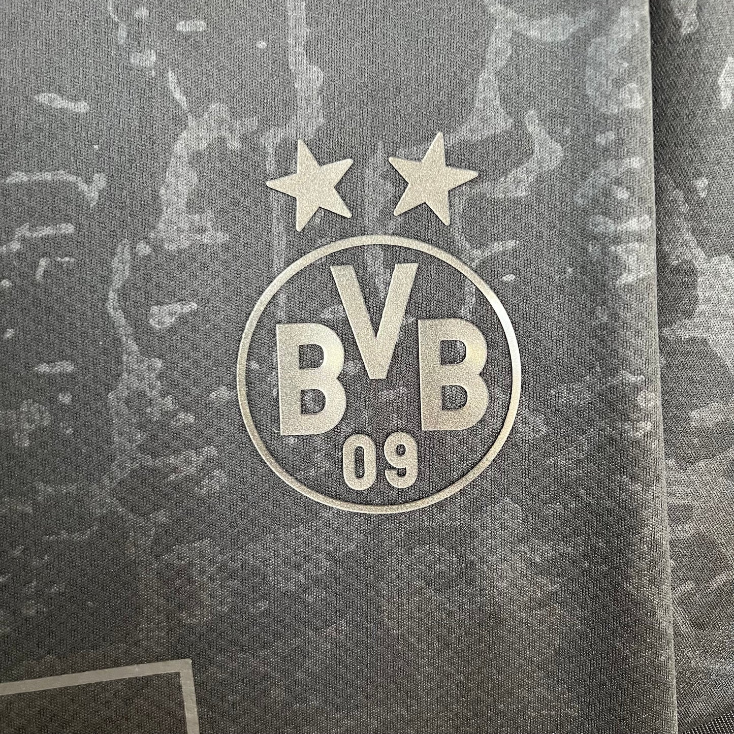 Borussia Dortmund 23/24