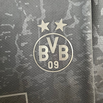 Borussia Dortmund 23/24