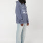 GALLERY DEPT PROPERTY P/O HOODIE