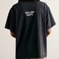 GALLERY DEPT. DISTRESSED ATK TEE