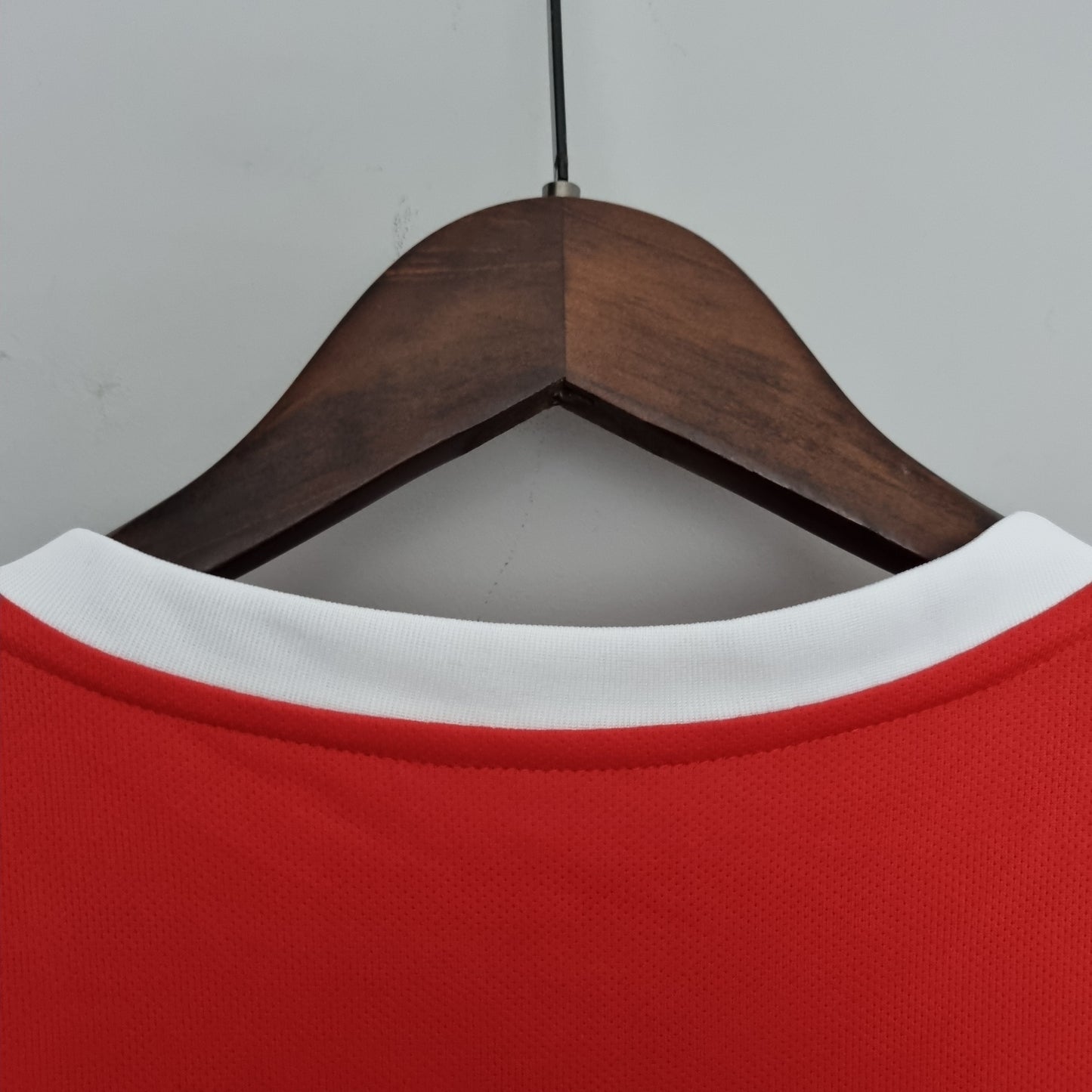 Internacional 22/23 Feminino Home