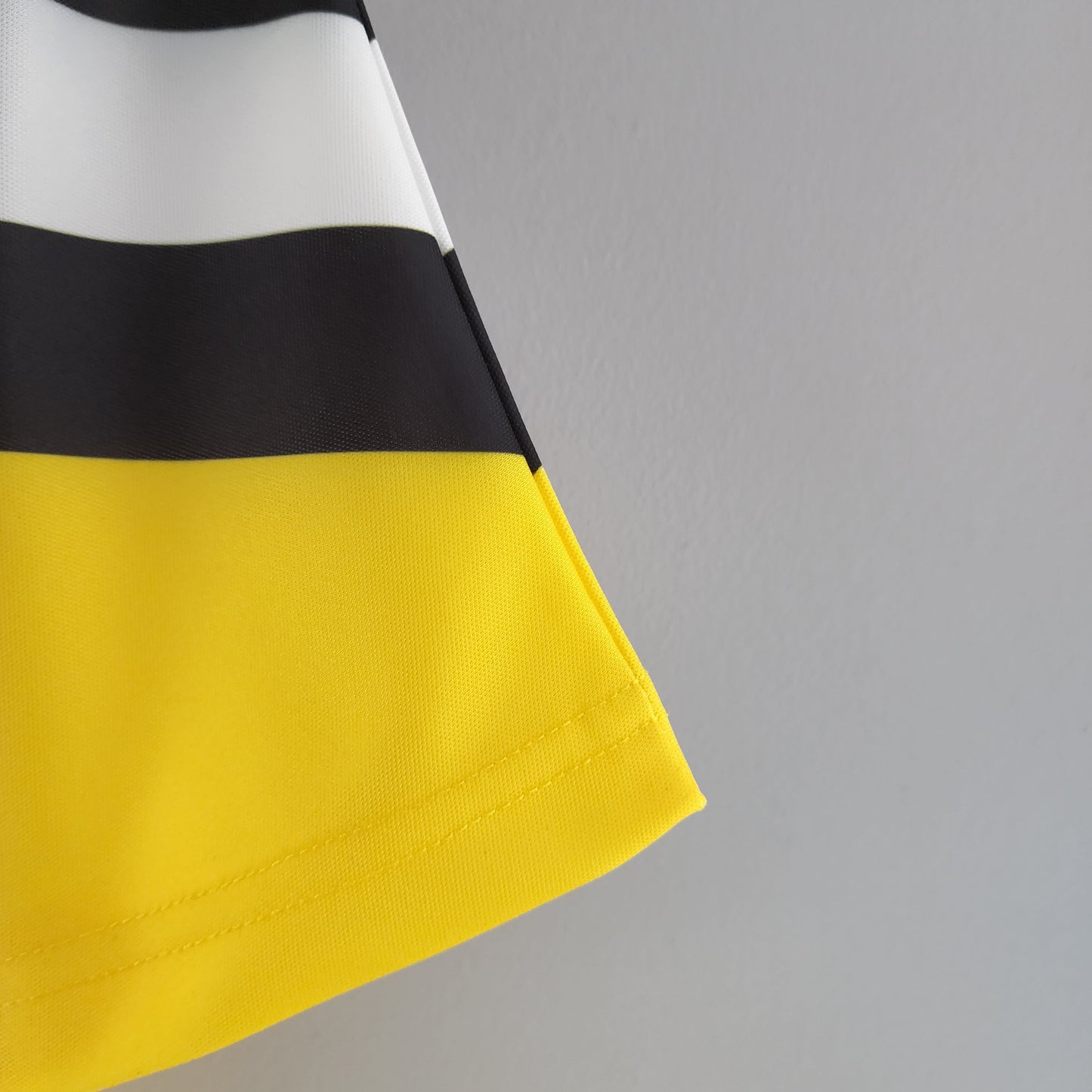 Borussia Dortmund 21/22 Home
