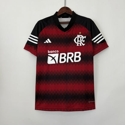 Flamengo 23/24 Special