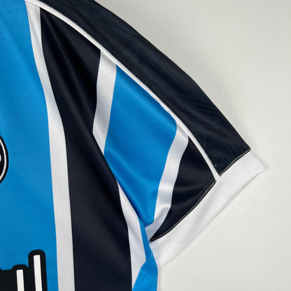 Gremio 23/24 Home