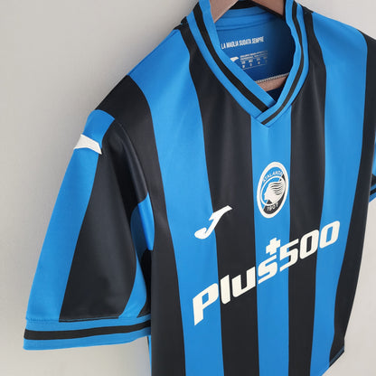 22/23 Atalanta Bergamasca Home