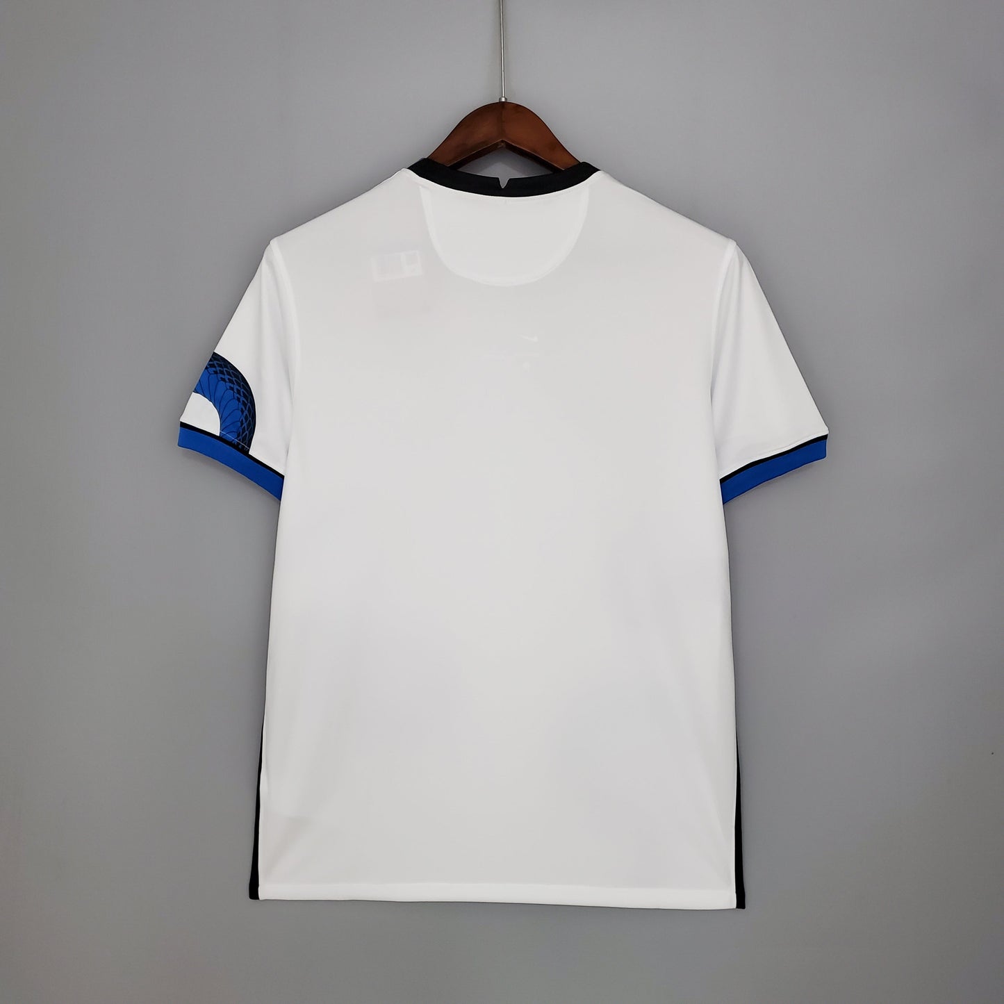21/22 Inter de Milão Away