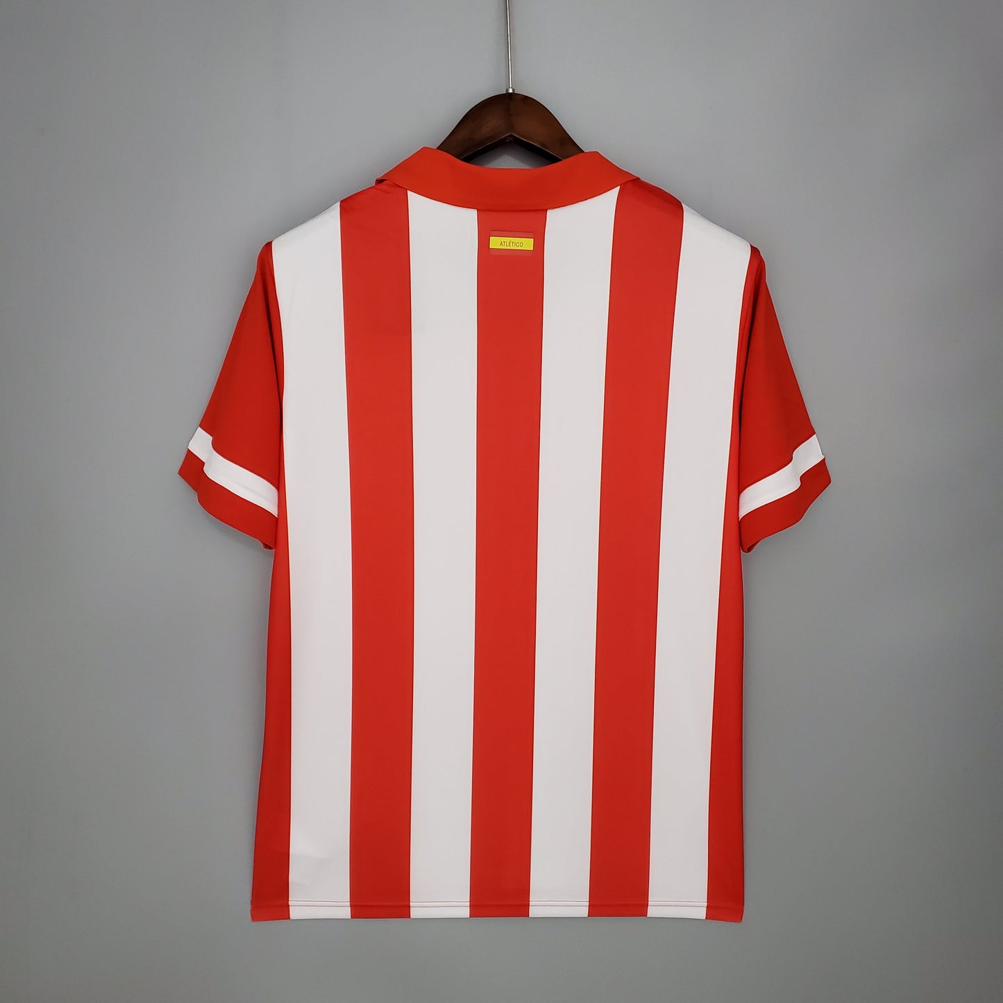 Atlético de Madrid 13/14 Retro Home