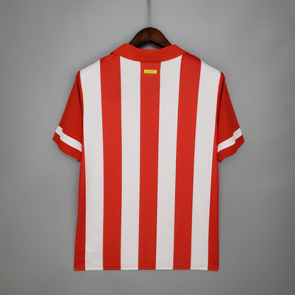 Atlético de Madrid 13/14 Retro Home