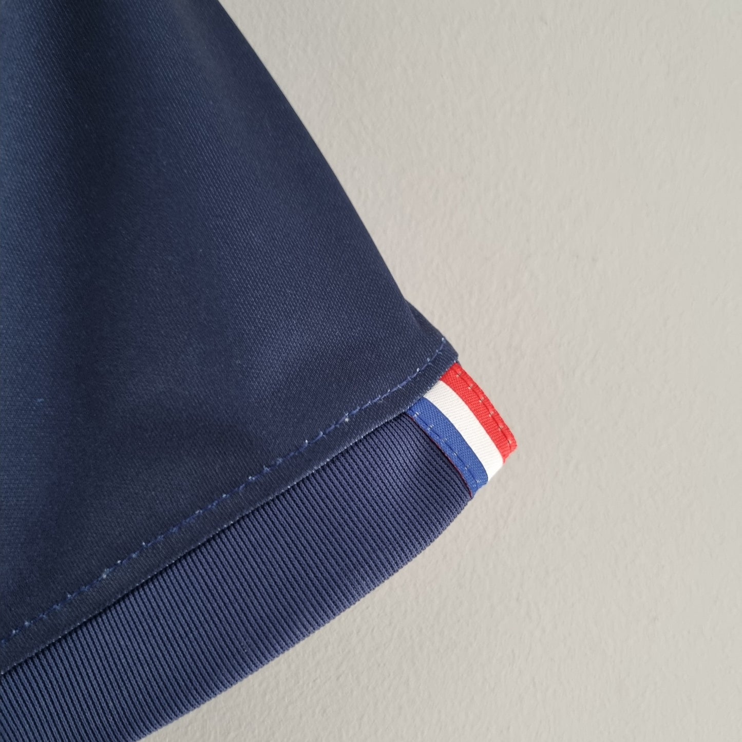 Paris Saint-Germain 22/23 Feminino Home