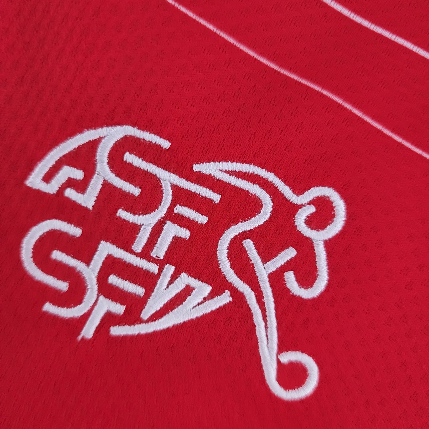 Suíça 2022 Home