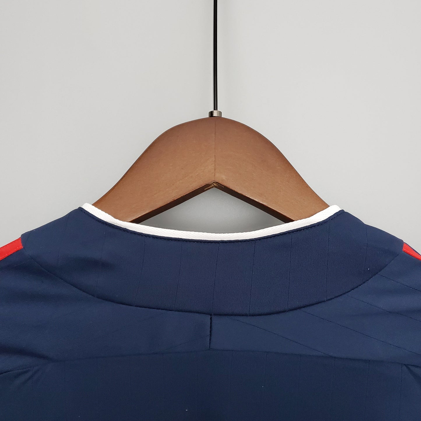 Bayern de Munique Teamgeist Royal Blue