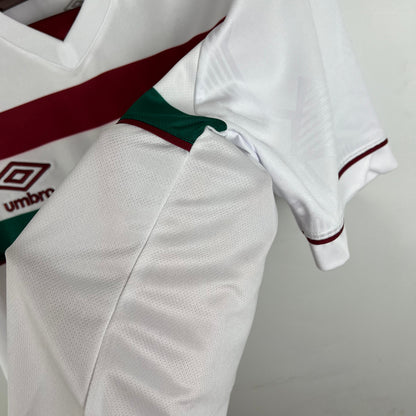 Fluminense 23/24 Away