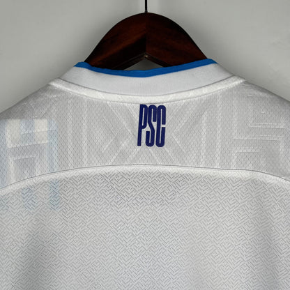 23/24 Women's Paysandu Home