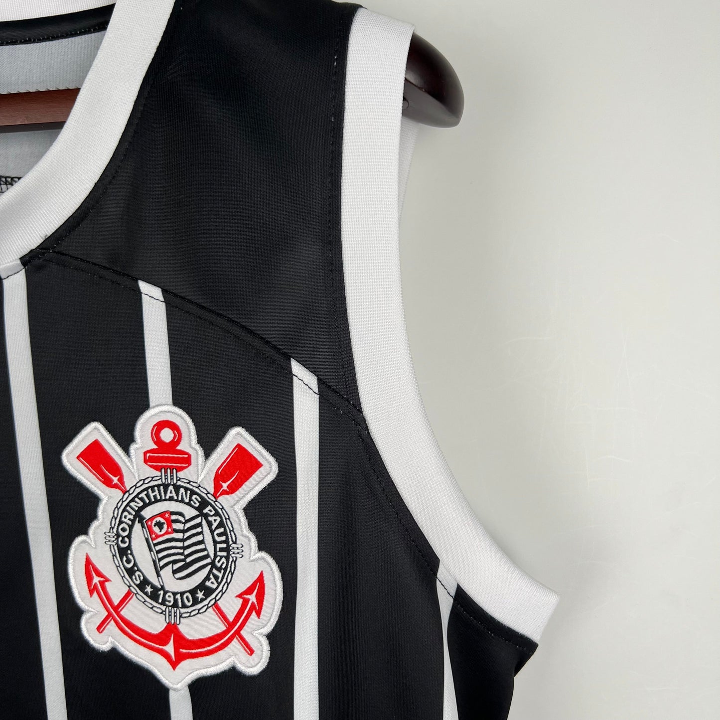 23/24 Vest Corinthians Away