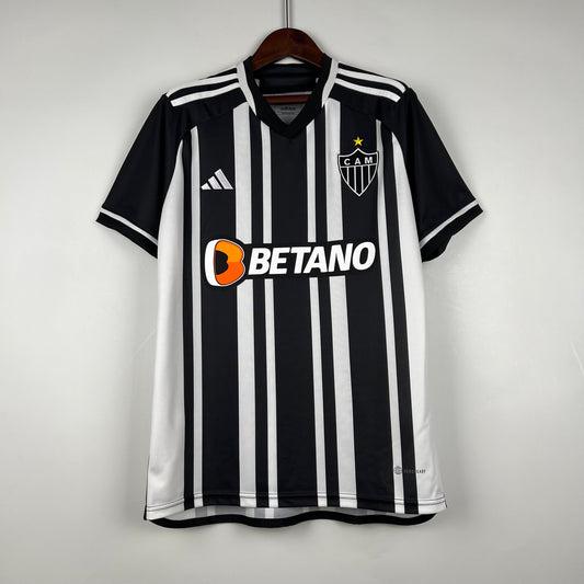 Atletico Mineiro 23/24 Home