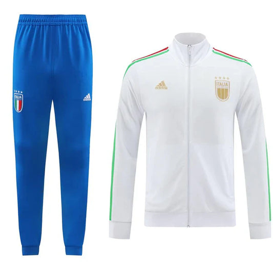 Conjunto Italia 24/25