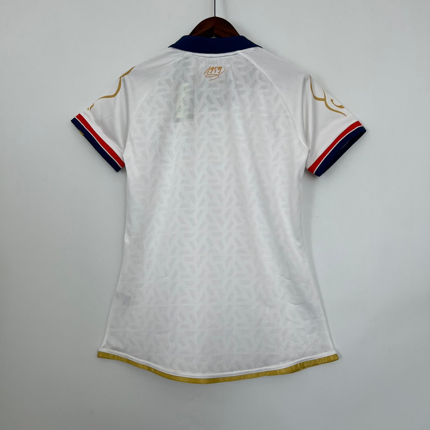 Bahia 22/23 Feminino