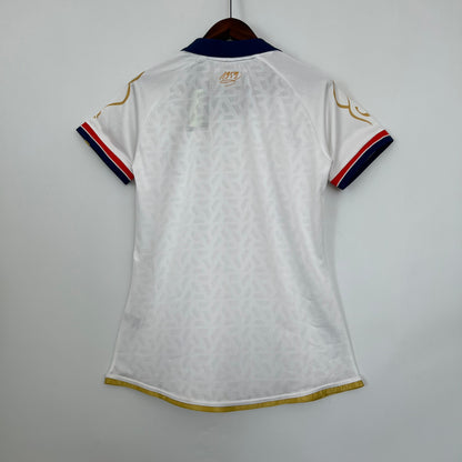 Bahia 22/23 Feminino