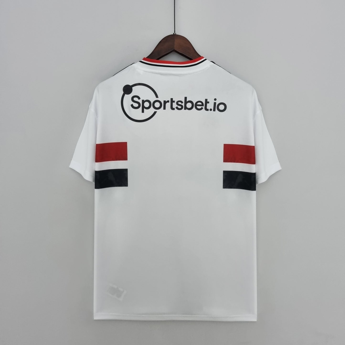 São Paulo 22/23 Home