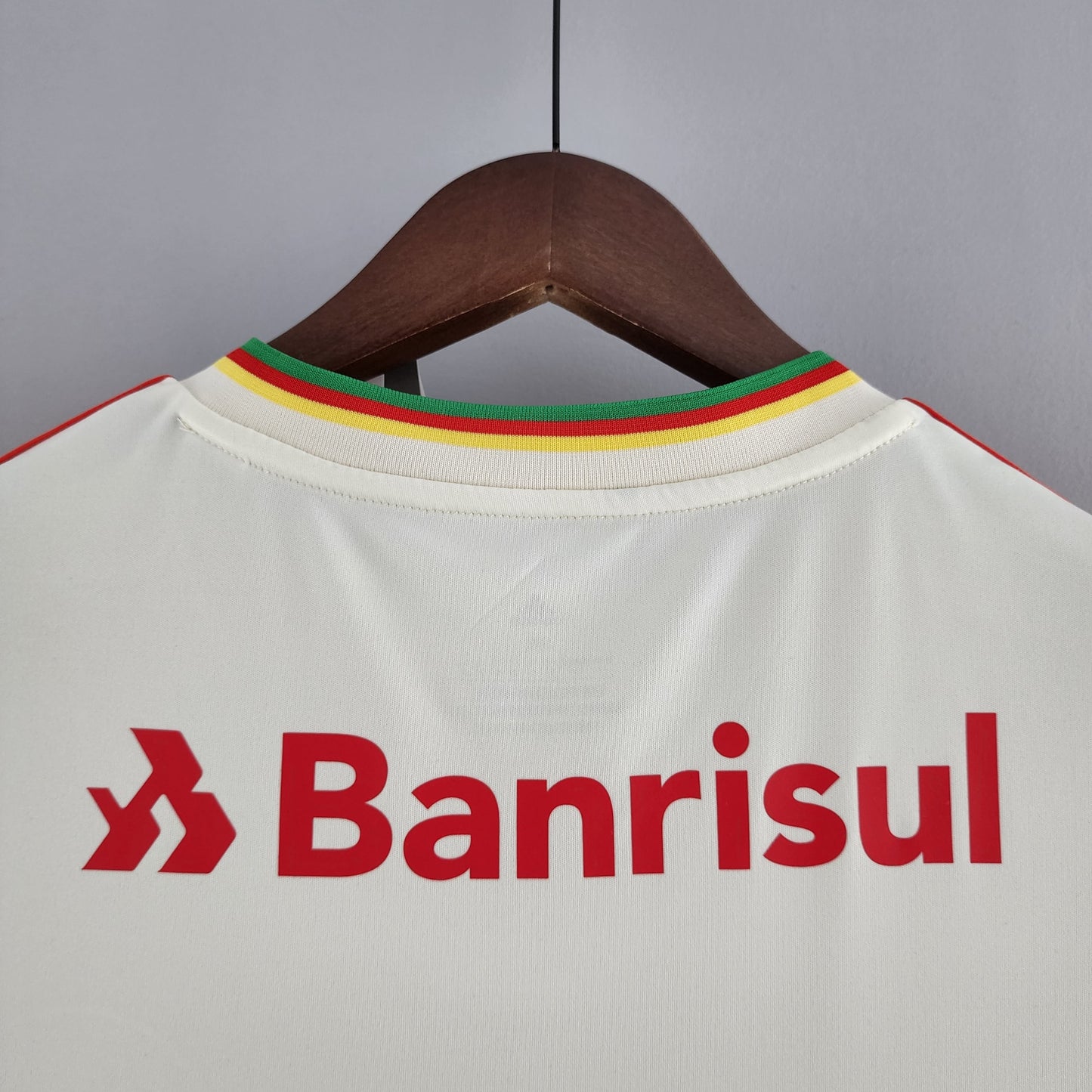 Internacional 22/23 Away