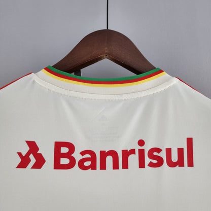 Internacional 22/23 Away
