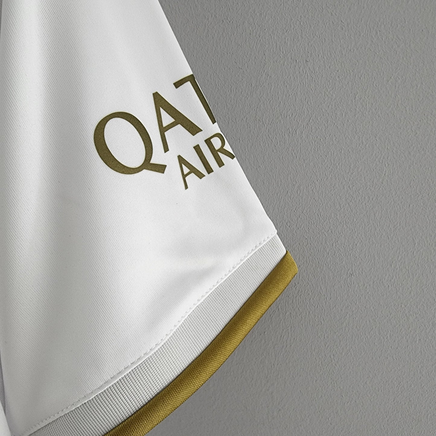 Bayern de Munique 22/23 Away