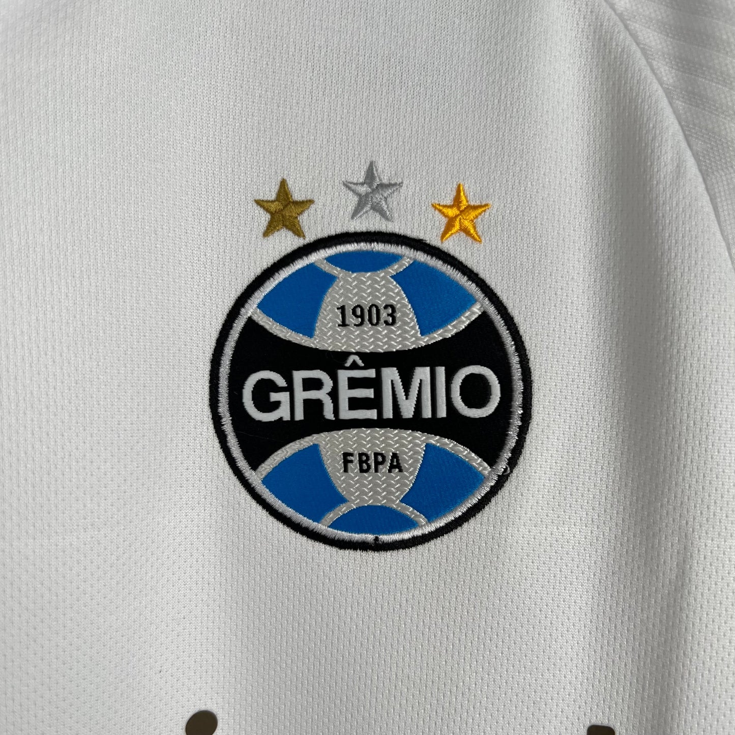 Gremio 23/24 Away