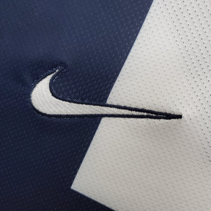 Paris Saint-Germain 13/14 Retro Home