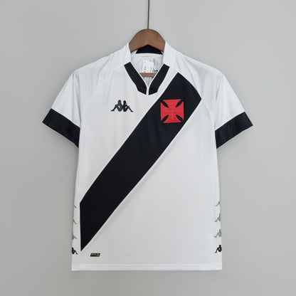 Vasco da Gama 22/23 Away