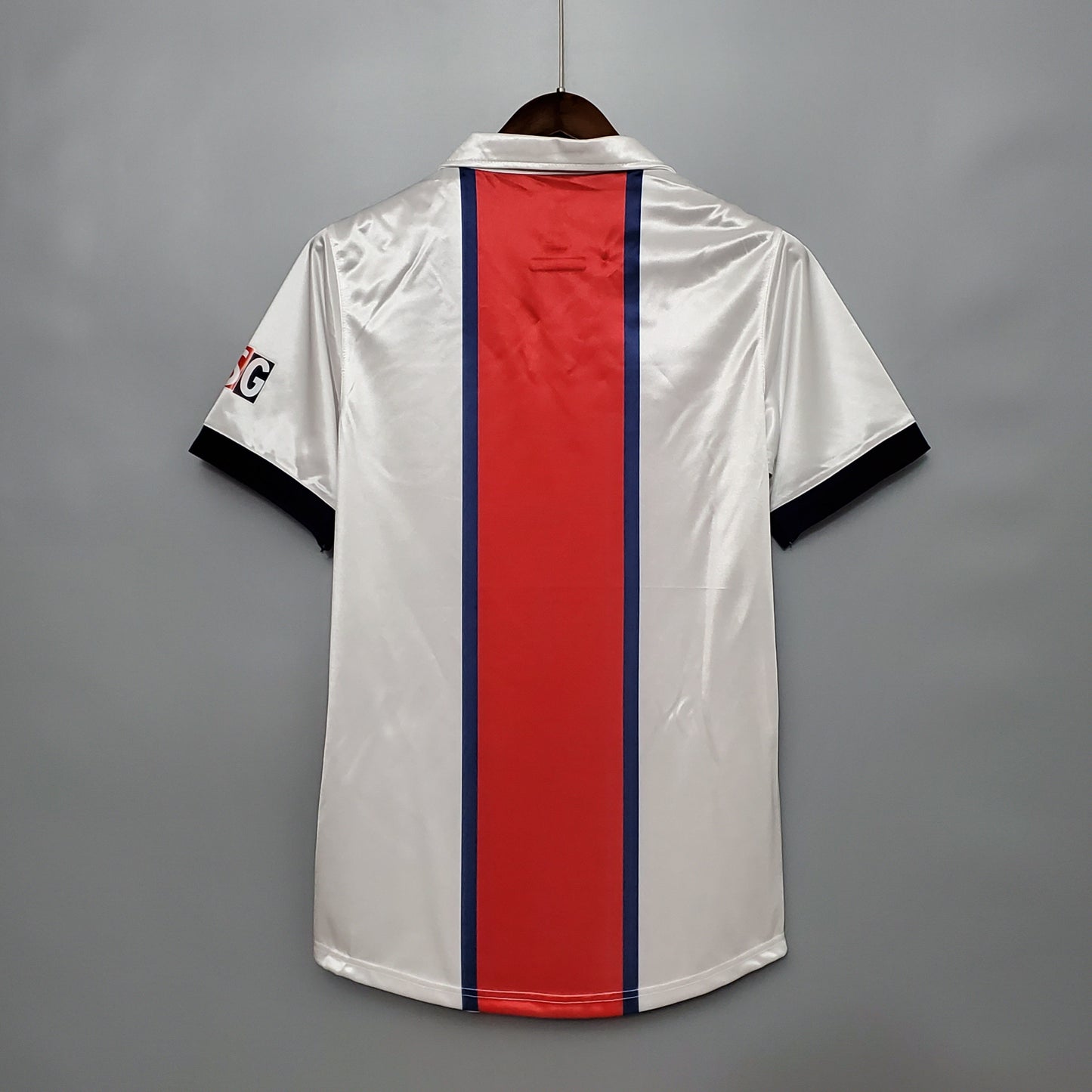 Paris Saint-Germain 98/99 Retro Away