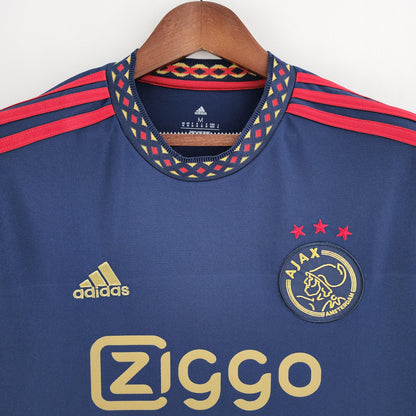 Ajax 22/23 Away